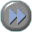 Dernière page